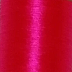 Flat Waxed Nylon Thread 29 Flat Waxed Nylon Thread -JS Fly Fishing flpink