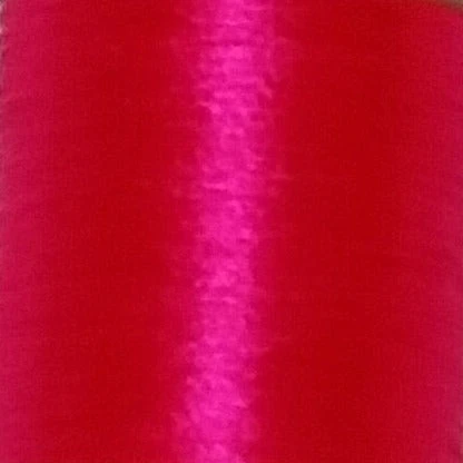 Flat Waxed Nylon Thread 11 Flat Waxed Nylon Thread - Image 9