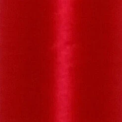 Flat Waxed Nylon Thread 30 Flat Waxed Nylon Thread -JS Fly Fishing flred