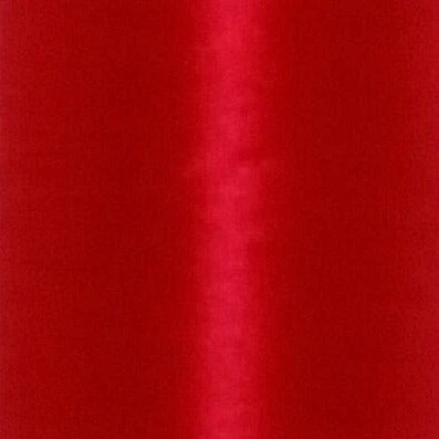 Flat Waxed Nylon Thread 12 Flat Waxed Nylon Thread - Image 10