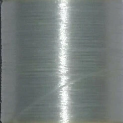 Flat Waxed Nylon Thread 31 Flat Waxed Nylon Thread -JS Fly Fishing flwhite