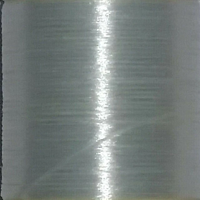 Flat Waxed Nylon Thread 13 Flat Waxed Nylon Thread - Image 11