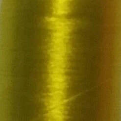 Flat Waxed Nylon Thread 32 Flat Waxed Nylon Thread -JS Fly Fishing flyellow