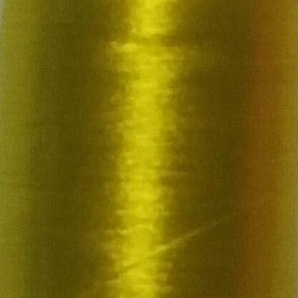 Flat Waxed Nylon Thread 14 Flat Waxed Nylon Thread - Image 12