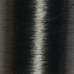 Flat Waxed Nylon Thread 33 Flat Waxed Nylon Thread -JS Fly Fishing grey