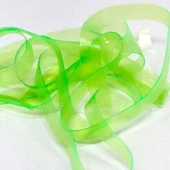 Hareline Scud Back -JS Fly Fishing hareline dubbin 1 8 scud back chartreuse 28499890077759 5000x 27b95f92 4616 48b9 8172 ad1a0ae1eb46