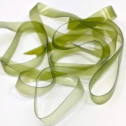 Hareline Scud Back -JS Fly Fishing hareline dubbin 1 8 scud back light olive 28499883130943 5000x 2eefed1c fda8 4471 bb88 271d90923e52