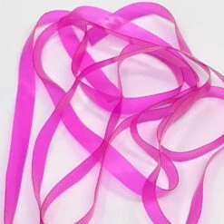 Hareline Scud Back -JS Fly Fishing hareline dubbin 1 8 scud back pink 28499881918527 5000x 13206755 f28d 4234 aaa2 fc33af9e0f3f