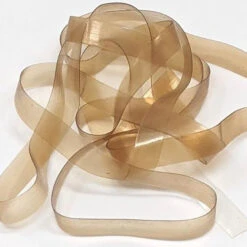 Hareline Scud Back -JS Fly Fishing hareline dubbin 1 8 scud back tan 28499888439359 5000x 9dca21b7 43ac 430c b647 e8b38d2ac06a