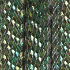 Hareline Dura Flash Tubing 17 Hareline Dura Flash Tubing -JS Fly Fishing hareline dura 8 a