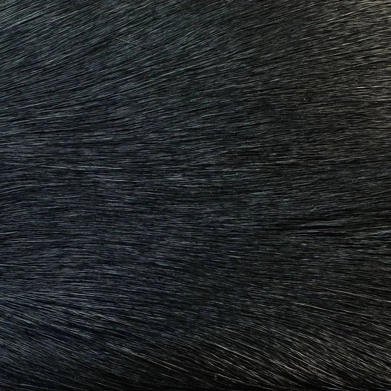 Hareline Premo Deer Hair Strips 15 Hareline Premo Deer Hair Strips - Image 13