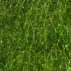 Hareline Hare'e Ice Dub 32 Hareline Hare'e Ice Dub -JS Fly Fishing hi263