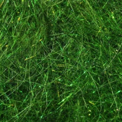 Hareline Hare'e Ice Dub 31 Hareline Hare'e Ice Dub -JS Fly Fishing hi282