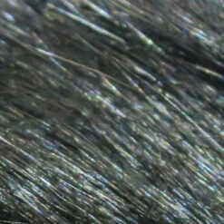 Hareline Dyed Grade #1 Hare's Mask -JS Fly Fishing hmd11