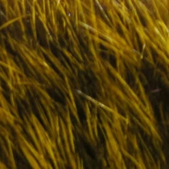 Hareline Dyed Grade #1 Hare's Mask -JS Fly Fishing hmd153