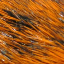 Hareline Dyed Grade #1 Hare's Mask -JS Fly Fishing hmd322