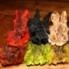 Hareline Dyed Grade #1 Hare's Mask -JS Fly Fishing hmdnew 2499ca73 48c8 44bb 9895 b94490549cad