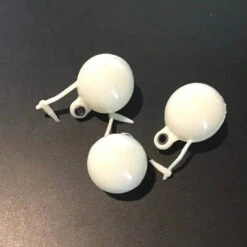 Thingamabobber Strike Indicator 9 Thingamabobber Strike Indicator -JS Fly Fishing image 1024x1024 2x 24b6ff3e 1fc8 4025 a9db 9356ccb06fa4