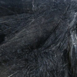 Hareline Mallard Flank Feathers -JS Fly Fishing mf11