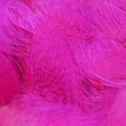 Hareline Mallard Flank Feathers -JS Fly Fishing mf131