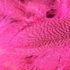Hareline Mallard Flank Feathers -JS Fly Fishing mf188