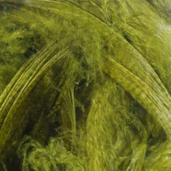 Hareline Mallard Flank Feathers -JS Fly Fishing mf263