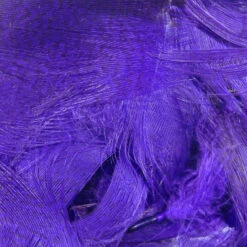 Hareline Mallard Flank Feathers -JS Fly Fishing mf298