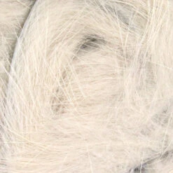 Hareline Micro Rabbit Strips -JS Fly Fishing mic123