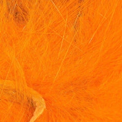 Hareline Micro Rabbit Strips -JS Fly Fishing mic137