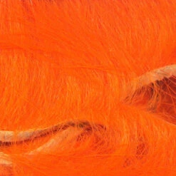 Hareline Micro Rabbit Strips -JS Fly Fishing mic187