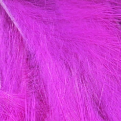 Hareline Micro Rabbit Strips -JS Fly Fishing mic188