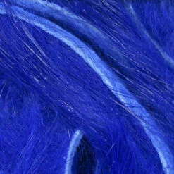 Hareline Micro Rabbit Strips -JS Fly Fishing mic251