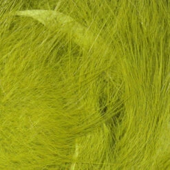 Hareline Micro Rabbit Strips -JS Fly Fishing mic263