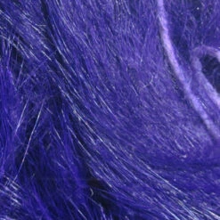 Hareline Micro Rabbit Strips -JS Fly Fishing mic298