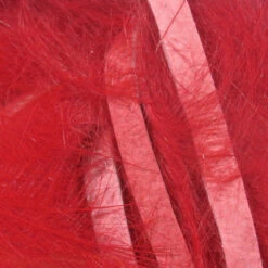 Hareline Micro Rabbit Strips -JS Fly Fishing mic310