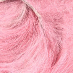 Hareline Micro Rabbit Strips -JS Fly Fishing mic329