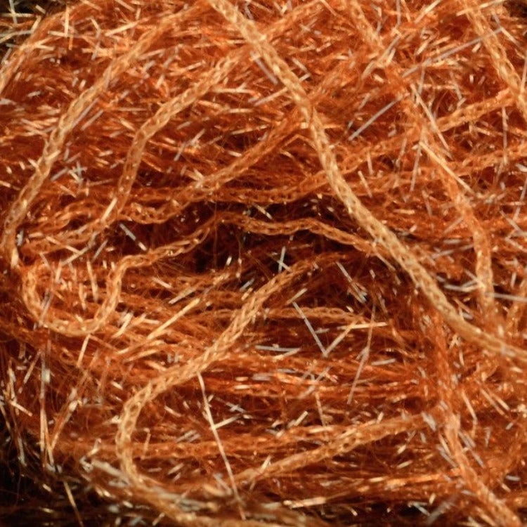 Hareline Micro Polar Chenille 13 Hareline Micro Polar Chenille - Image 11