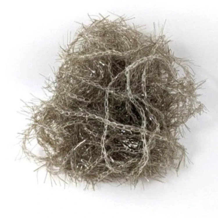 Hareline Micro Polar Chenille 15 Hareline Micro Polar Chenille - Image 13