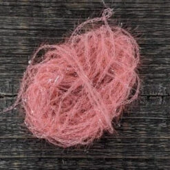 Hareline Micro Polar Chenille 31 Hareline Micro Polar Chenille -JS Fly Fishing micropolarsp 5570ac2a 0c0c 4f23 b059 b0a8f3b7b8d5