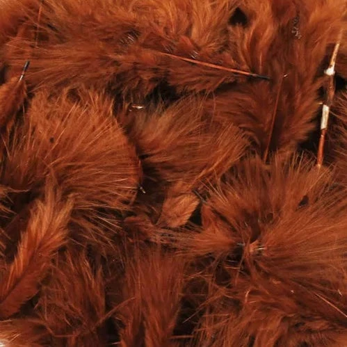 Hareline Mini Marabou 7 Hareline Mini Marabou - Image 5