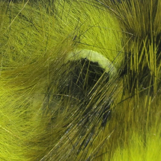 Hareline Micro Pulsator Strips 6 Hareline Micro Pulsator Strips - Image 4