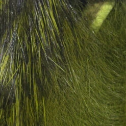 Hareline Micro Pulsator Strips 15 Hareline Micro Pulsator Strips -JS Fly Fishing mps13