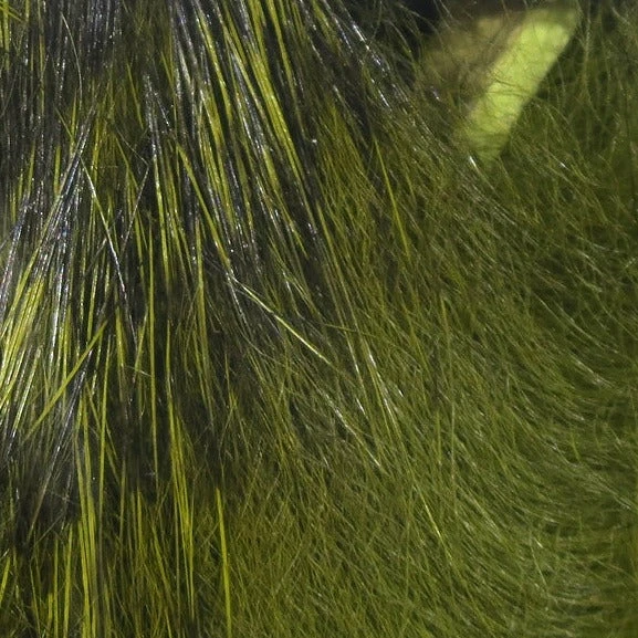 Hareline Micro Pulsator Strips 5 Hareline Micro Pulsator Strips - Image 3