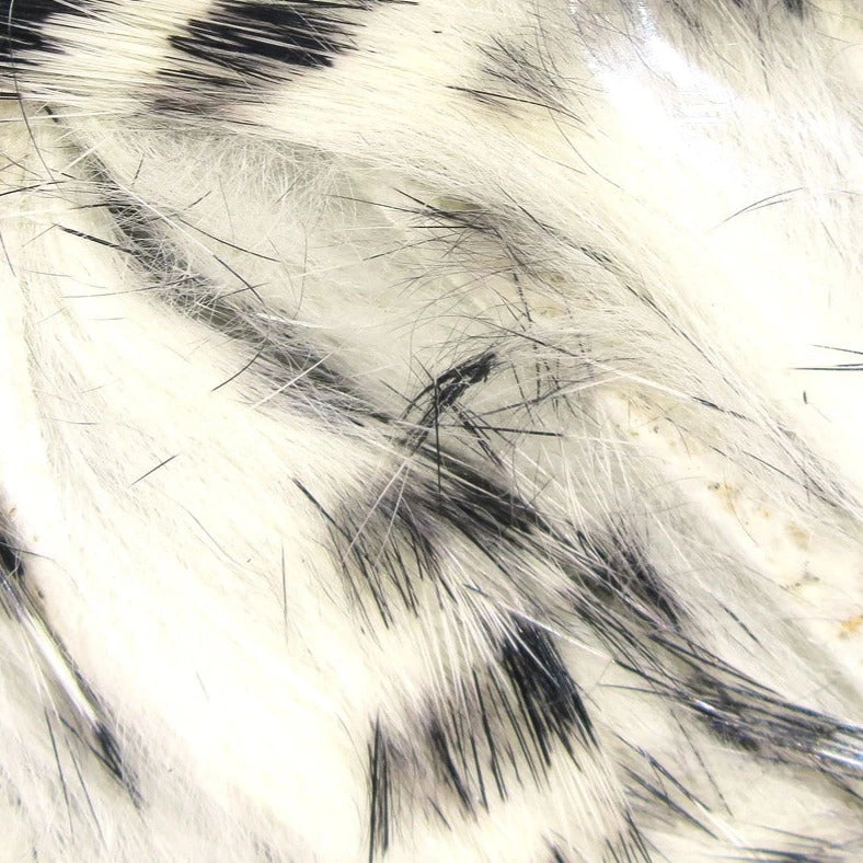 Hareline Micro Pulsator Strips 7 Hareline Micro Pulsator Strips - Image 5