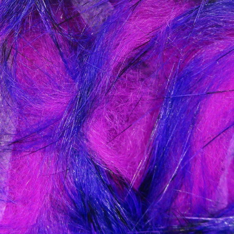 Hareline Micro Pulsator Strips 8 Hareline Micro Pulsator Strips - Image 6