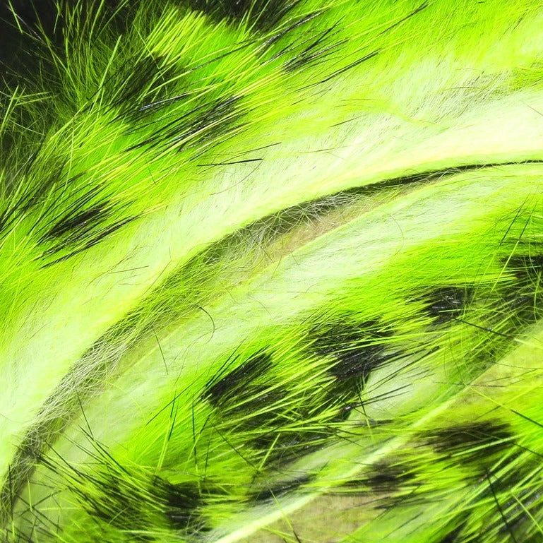 Hareline Micro Pulsator Strips 10 Hareline Micro Pulsator Strips - Image 8