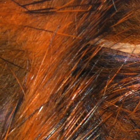 Hareline Micro Pulsator Strips 11 Hareline Micro Pulsator Strips - Image 9