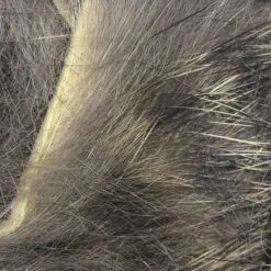 Hareline Micro Pulsator Strips 22 Hareline Micro Pulsator Strips -JS Fly Fishing mps8