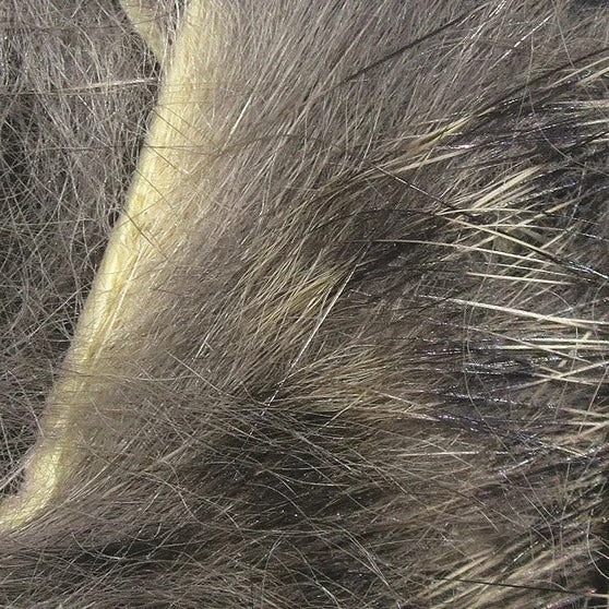 Hareline Micro Pulsator Strips 12 Hareline Micro Pulsator Strips - Image 10