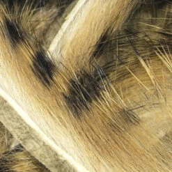 Hareline Micro Pulsator Strips 23 Hareline Micro Pulsator Strips -JS Fly Fishing mps9